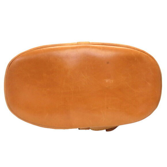 Louis Vuitton Monogram Randonne Shoulder Bag LV - Picture 3 of 8